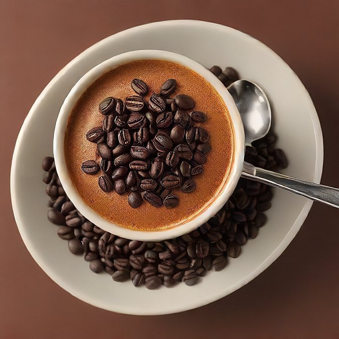راهنمای انتخاب دانه قهوه مناسب