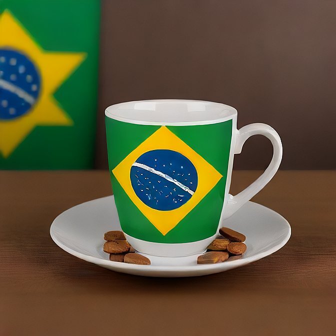 فرهنگ قهوه در کشورهای مختلف